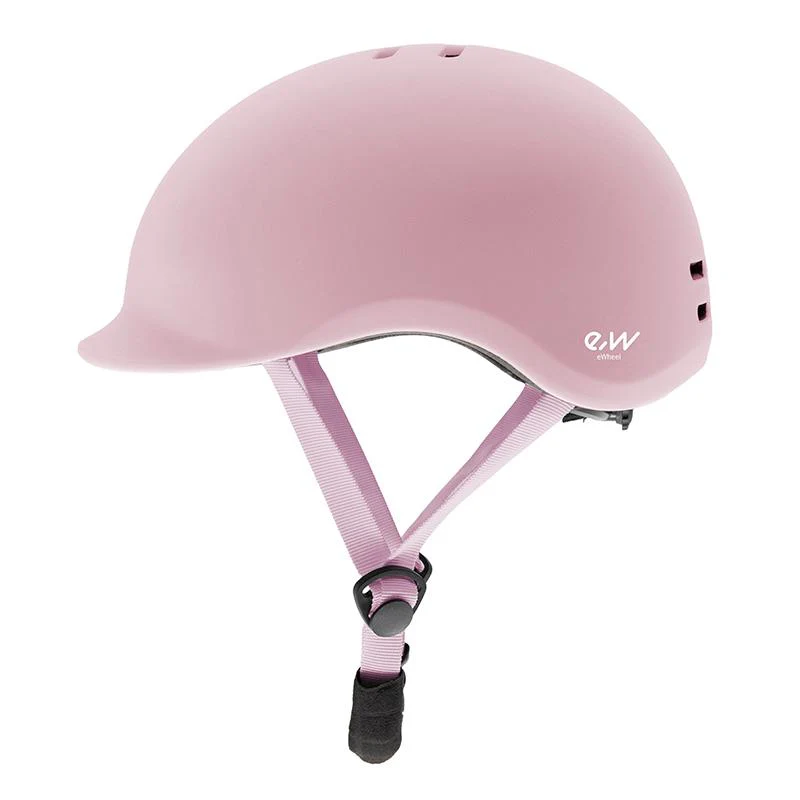 Imagen del producto 17
