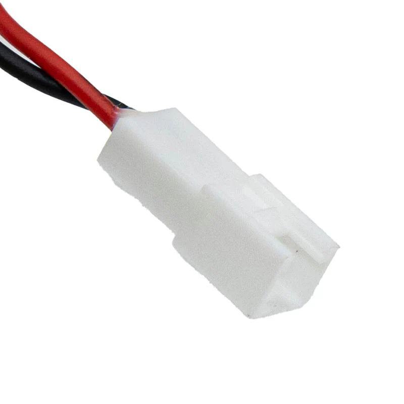 Imagen del producto 9