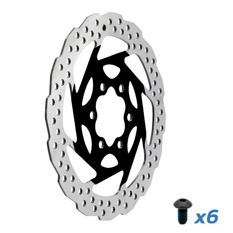 Imagen del producto 12