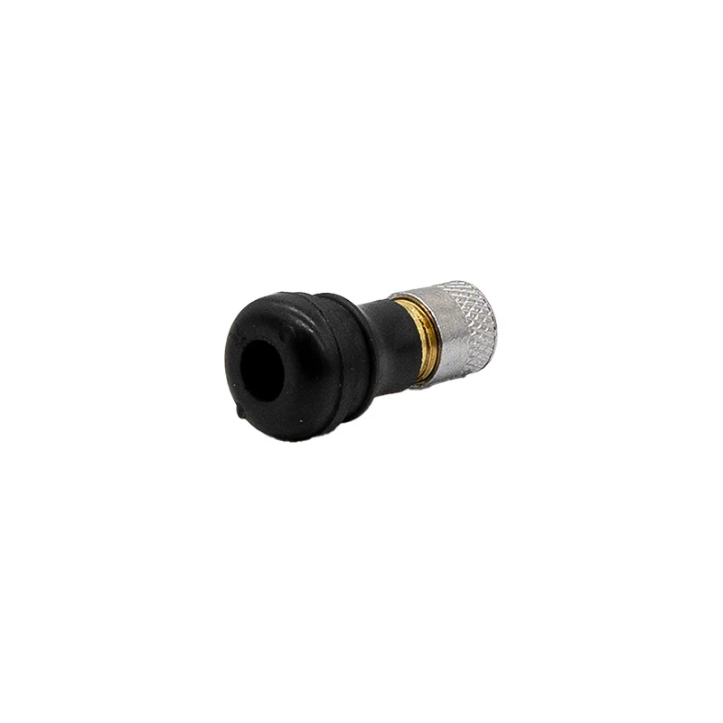 Imagen del producto 6