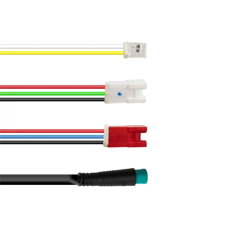 Imagen del producto 2