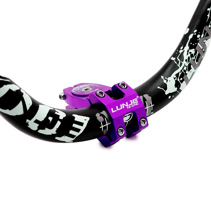 Imagen del producto 16