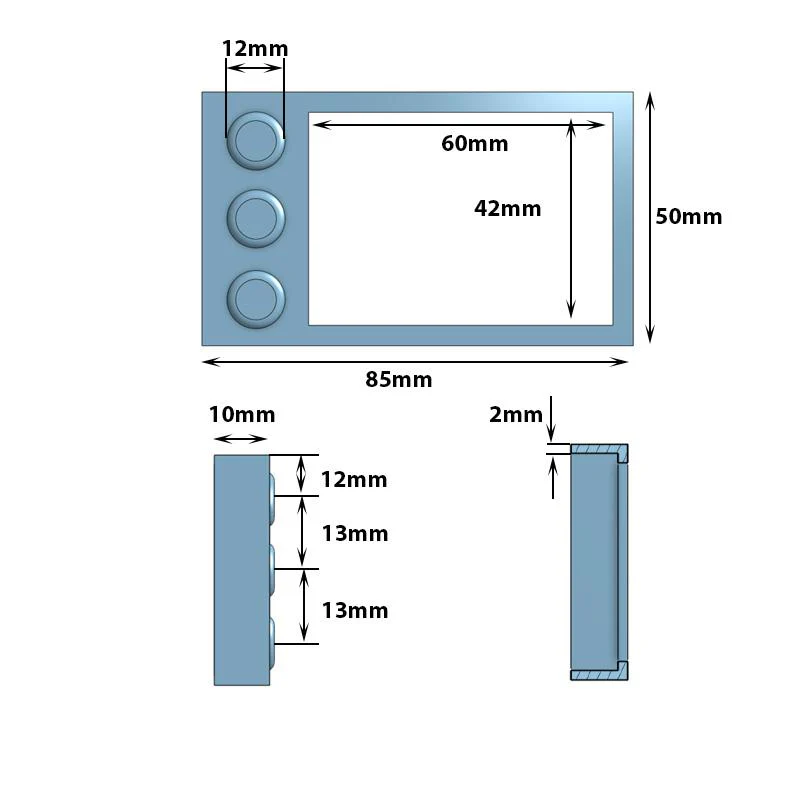 Imagen del producto 4