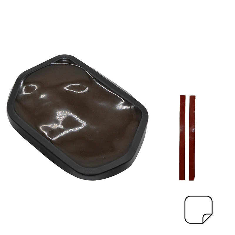 Imagen del producto 2
