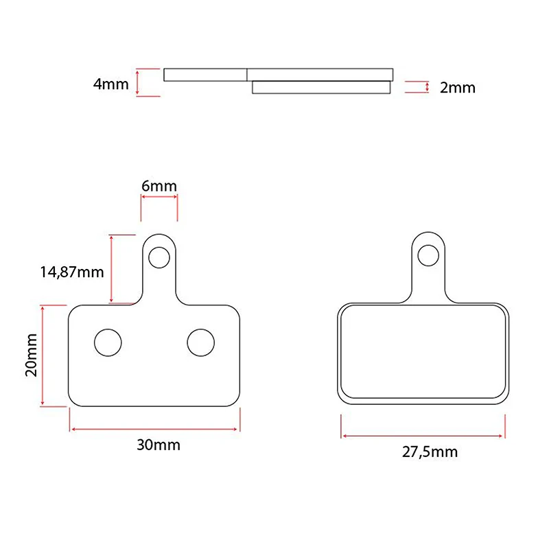 Imagen del producto 17