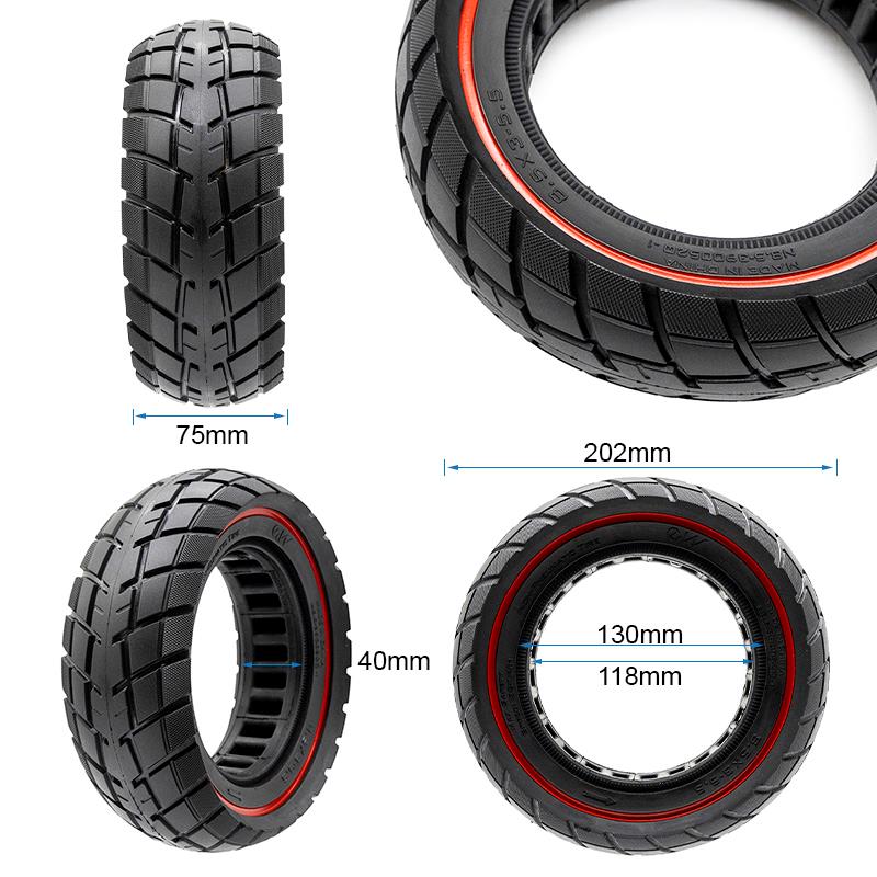 Imagen del producto 7